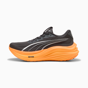 MagMax NITRO™ Men's Road Running Shoes