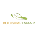 Bootstrap Farmer logo