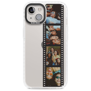 Personalised Instant Camera Photo Phone Case