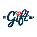 My Gift Stop logo