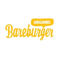 Bareburger logo