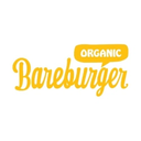 Bareburger logo