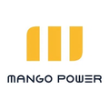 Mango Power logo