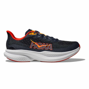 HOKA Men's Mach 6 Shoe - 2025