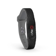MyID Hive Medical ID Bracelet