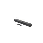 JBL Bar 2.0 All-in-One