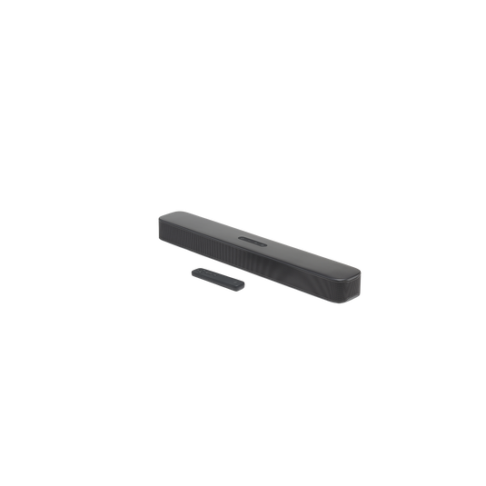 JBL Bar 2.0 All-in-One