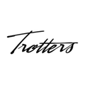 Trotters logo