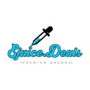 EJuice.Deals logo