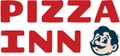Pizza Inn logo