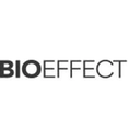 BIOEFFECT logo
