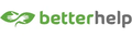 BetterHelp logo