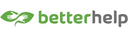 BetterHelp logo