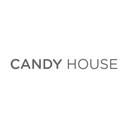Candy House logo