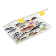 ProLatch® Thin StowAway® 3700™