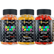 Damage Control Stack