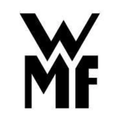 WMF logo