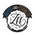 Zee Vapor logo