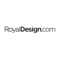 Royal Designs logo