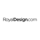 Royal Designs logo