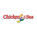 Chicken of the Sea logo