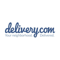 Delivery.com logo