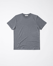 Merino Blend T-Shirt