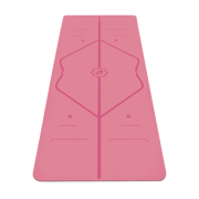 Liforme Classic Yoga Mat