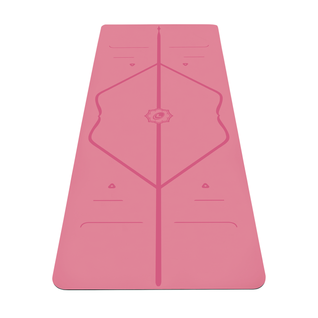 Liforme Classic Yoga Mat