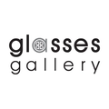 Glasses Gallery logo