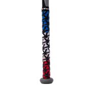 CamWood TwinTack Grips (.8mm)