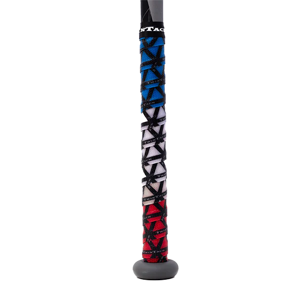 CamWood TwinTack Grips (.8mm)