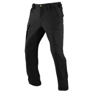 Patrol ADF Pants
