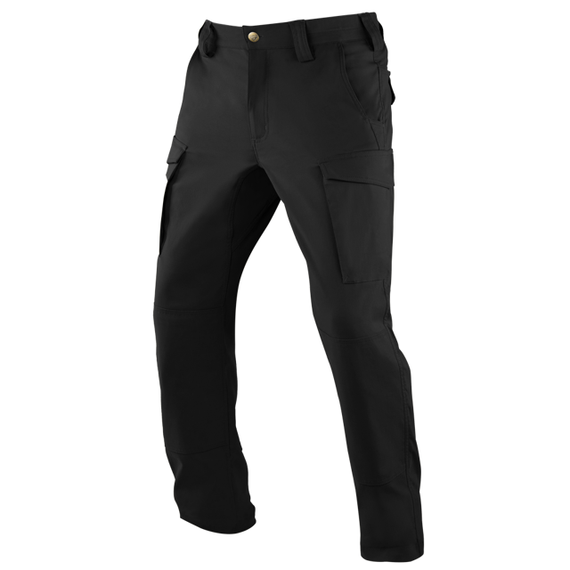 Patrol ADF Pants