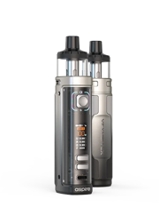 Aspire Veynom LX Vape Pod Mod Kit