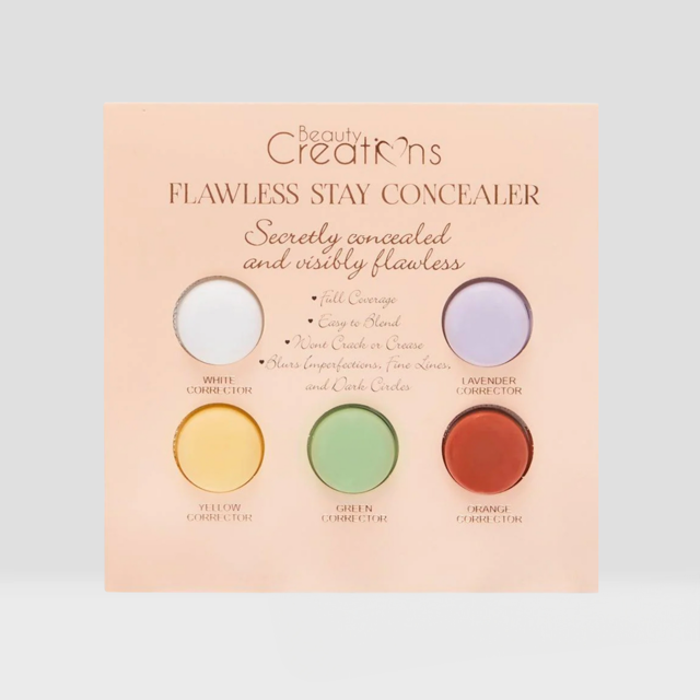 Louie Castro Perra Approved Liquid Eyeliners Individual