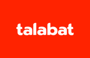 Talabat