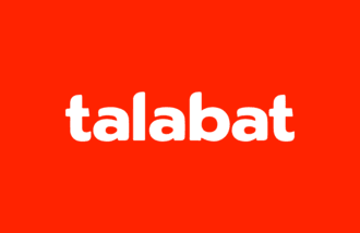 Talabat