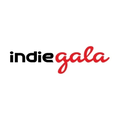 IndieGala logo