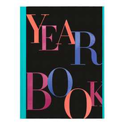 Yearbook Only Package