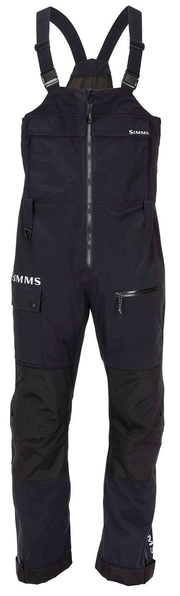 Simms CX Bibs
