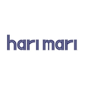Hari Mari logo