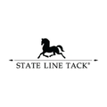 State Line Tack logo