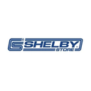 Shelby Store logo