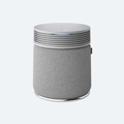 Blue Signature™ Nordic Fog + Ring Base in Chrome Bundle