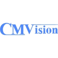 CMVision logo