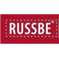 RUSSBE logo