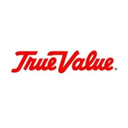 True Value Hardware logo