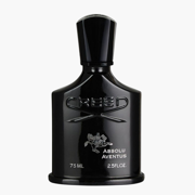 Creed Absolu Aventus EDP 2.5 oz