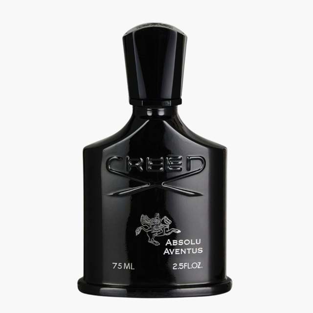 Creed Absolu Aventus EDP 2.5 oz